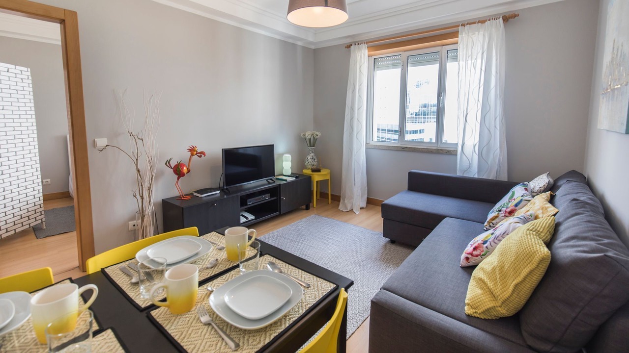 Photo of Bedroom in Santo Antonio