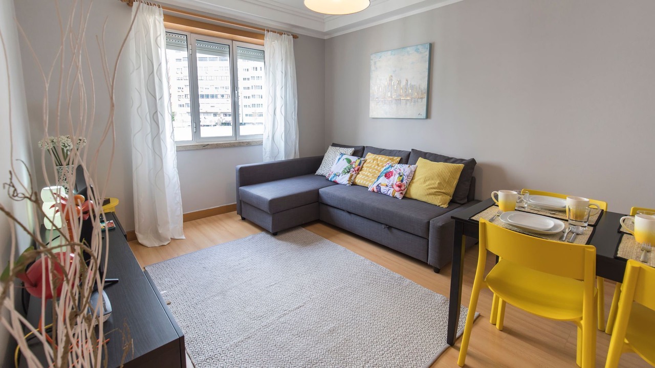 Photo of Bedroom in Santo Antonio