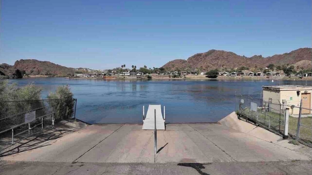 Photo of Others in Parker Strip