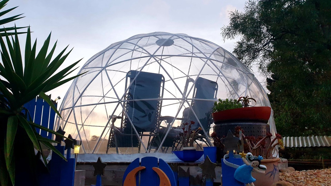 Photo of Outdoor in Venus Bay