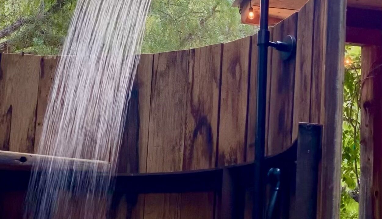 Photo of Outdoor in San Luis Obispo