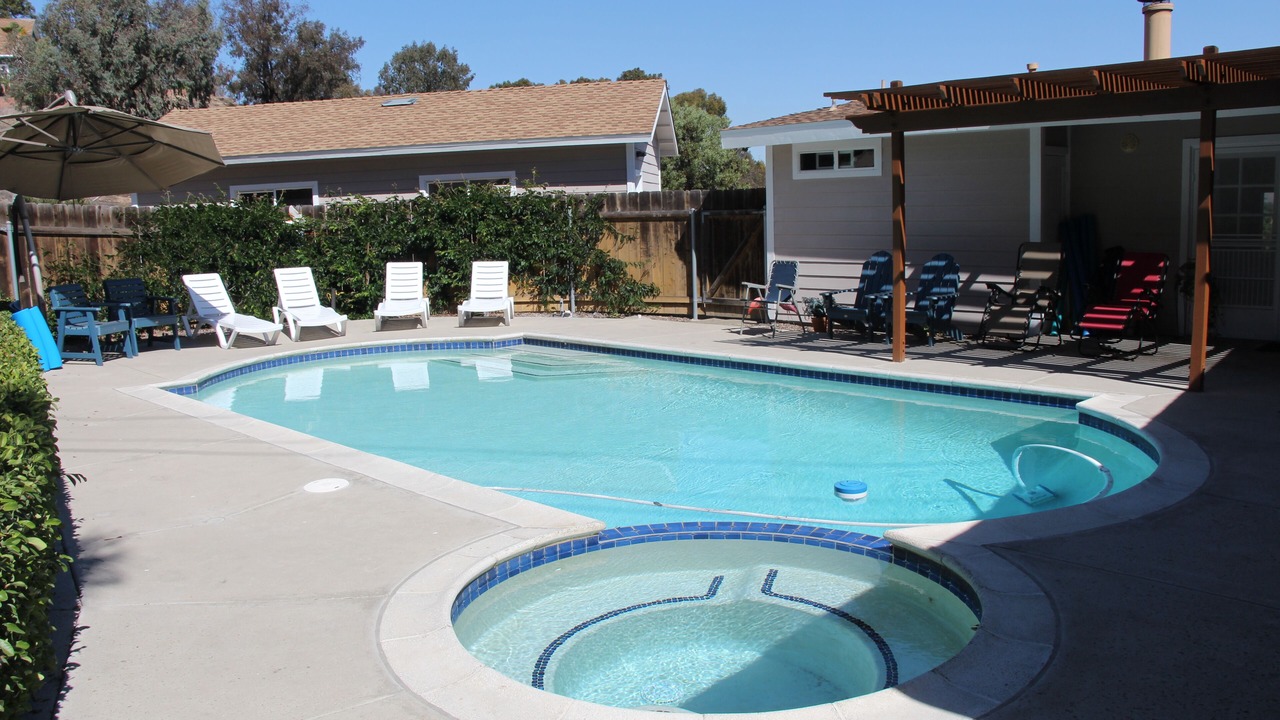 Photo of Outdoor in Bonita