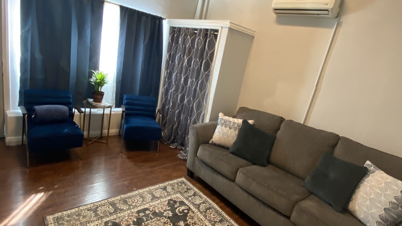 Photo of Livingroom in Los Angeles