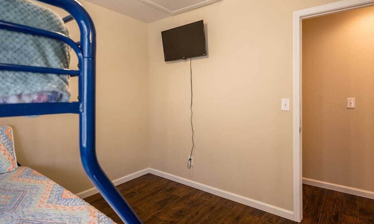 Photo of Bedroom in North Las Vegas