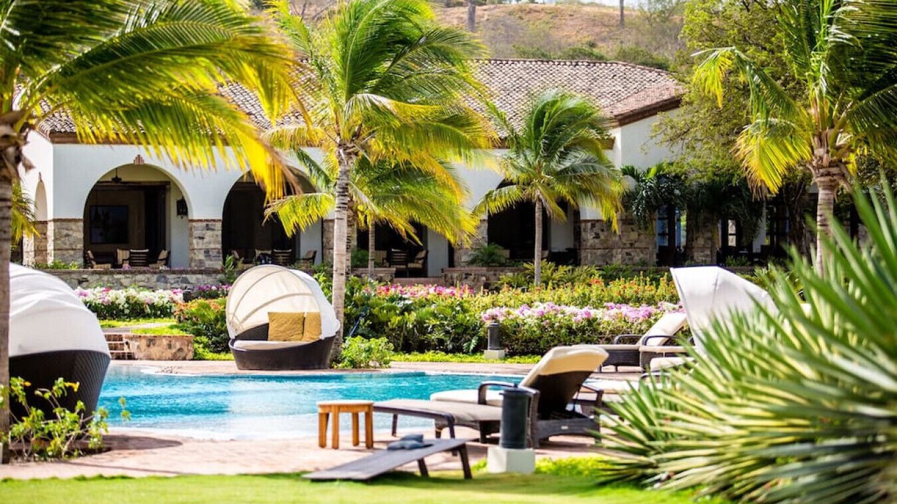 Photo of Outdoor in Rancho Santana
