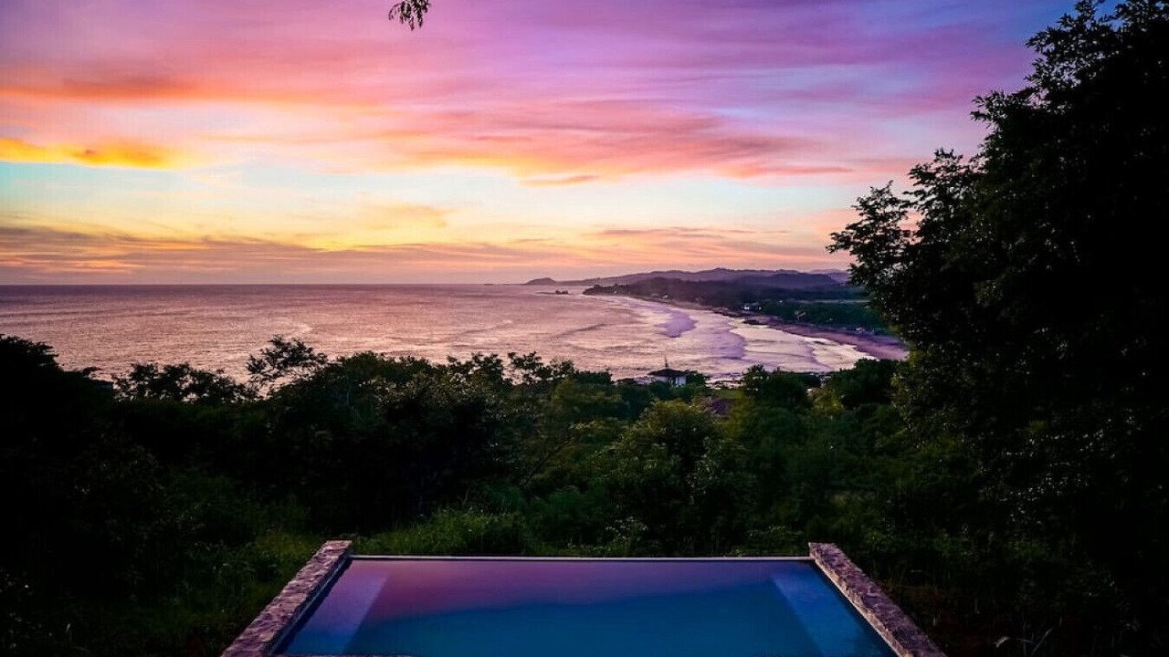 Photo of Outdoor in Rancho Santana
