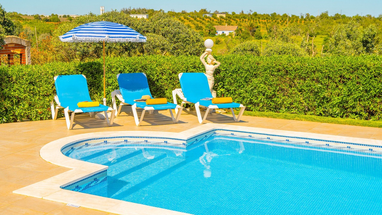 Photo of Outdoor in Monte Raposo