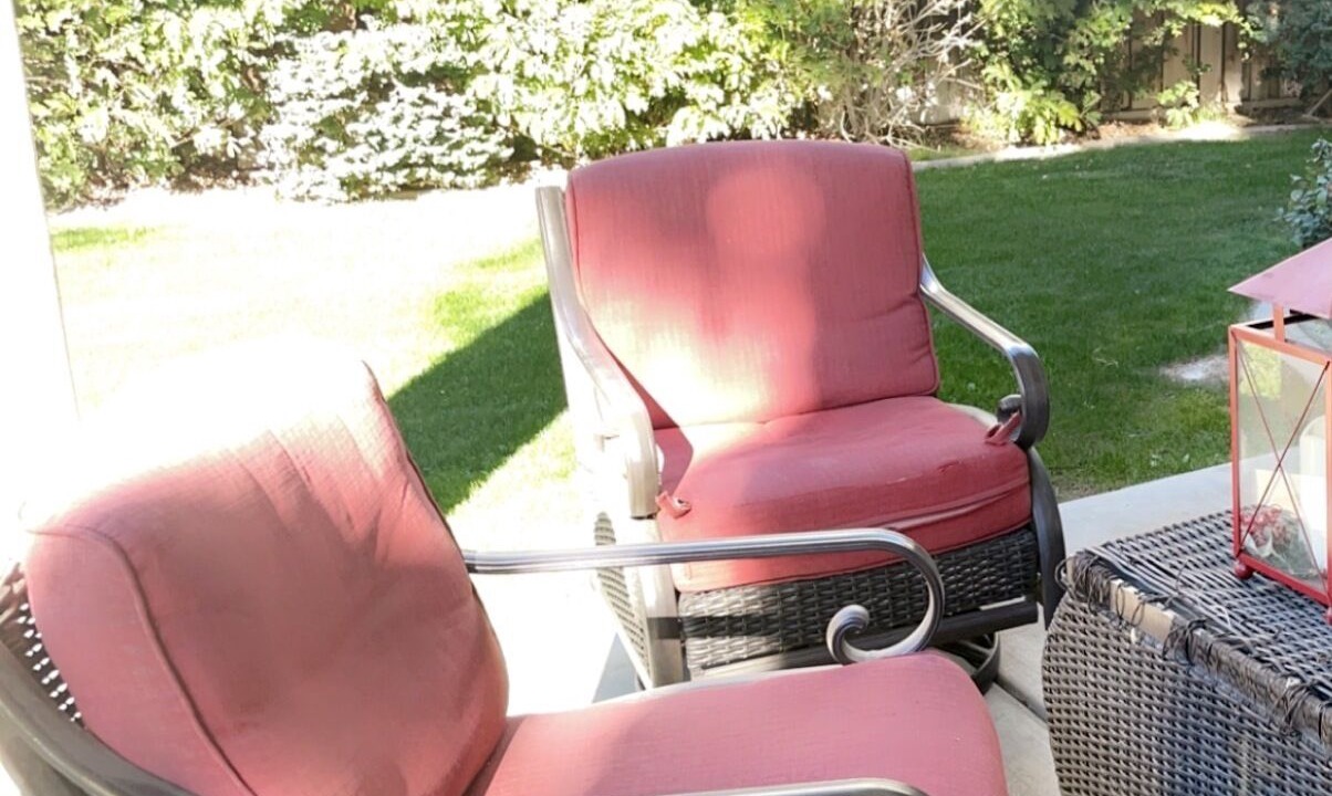 Photo of Others in Coachella