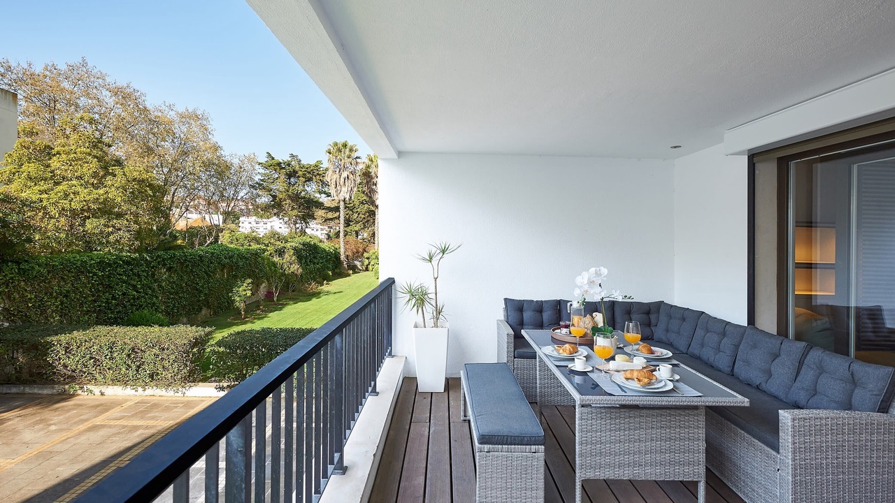 Photo of Outdoor in Cascais