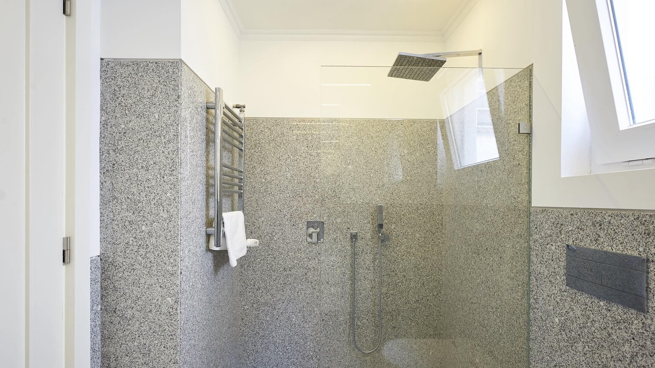 Photo of Bathroom in Cascais