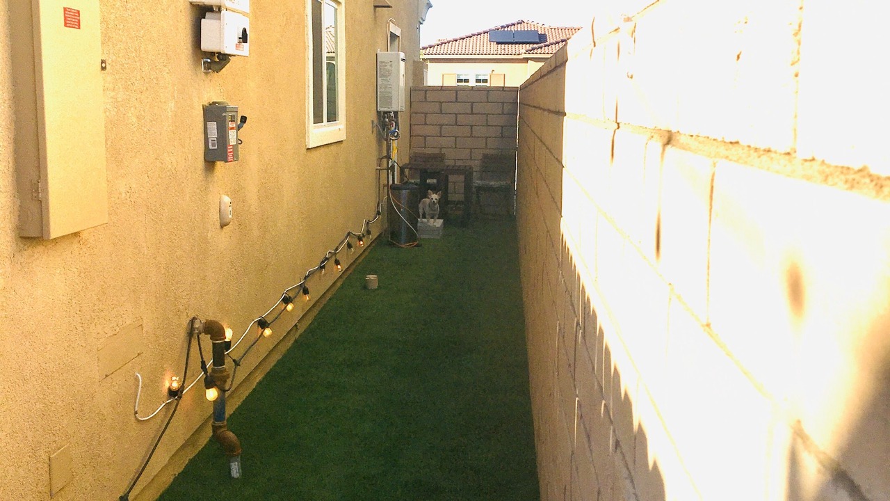 Photo of Outdoor in Palm Springs
