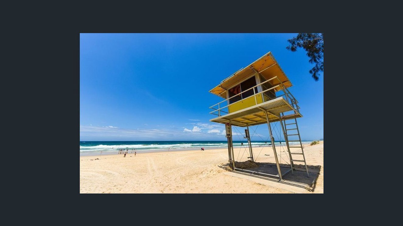 Photo of Others in Mermaid Beach