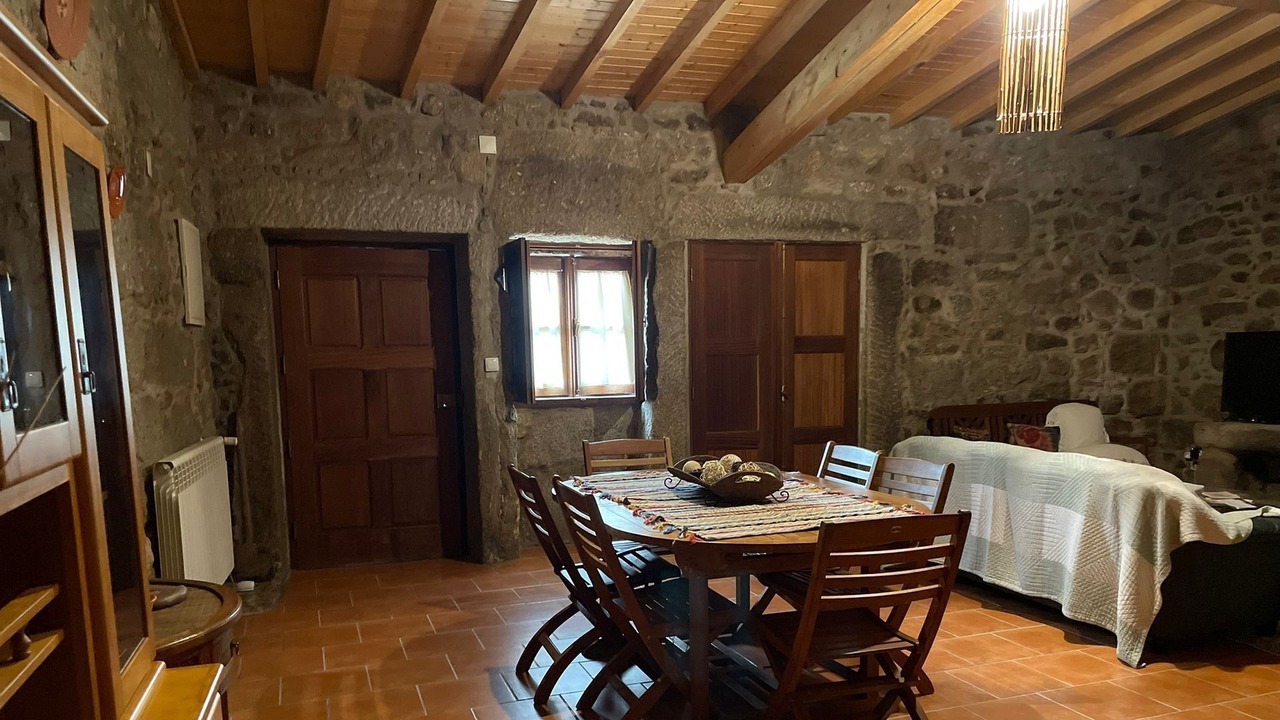 Photo of Others in Guarda District