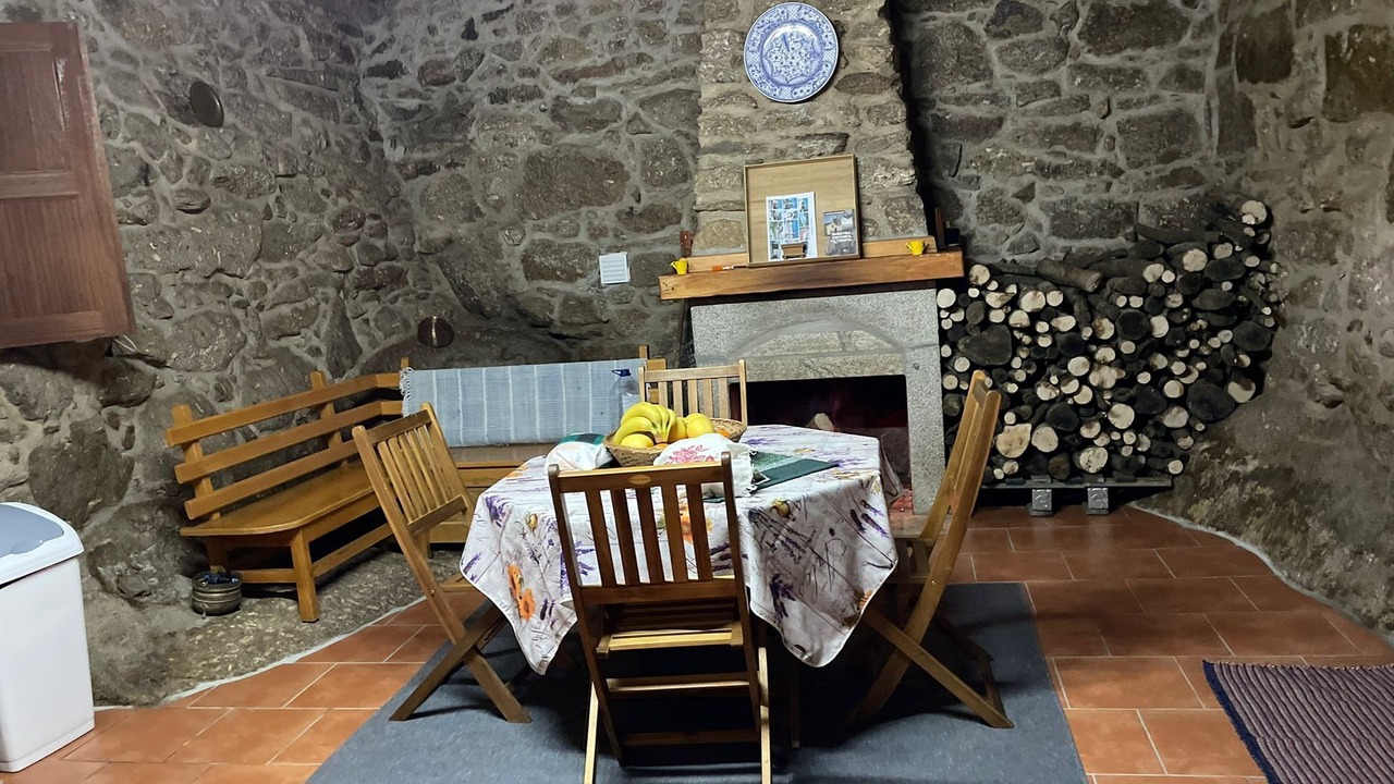Photo of Others in Guarda District