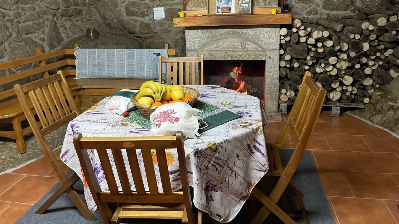 Photo of Others in Guarda District