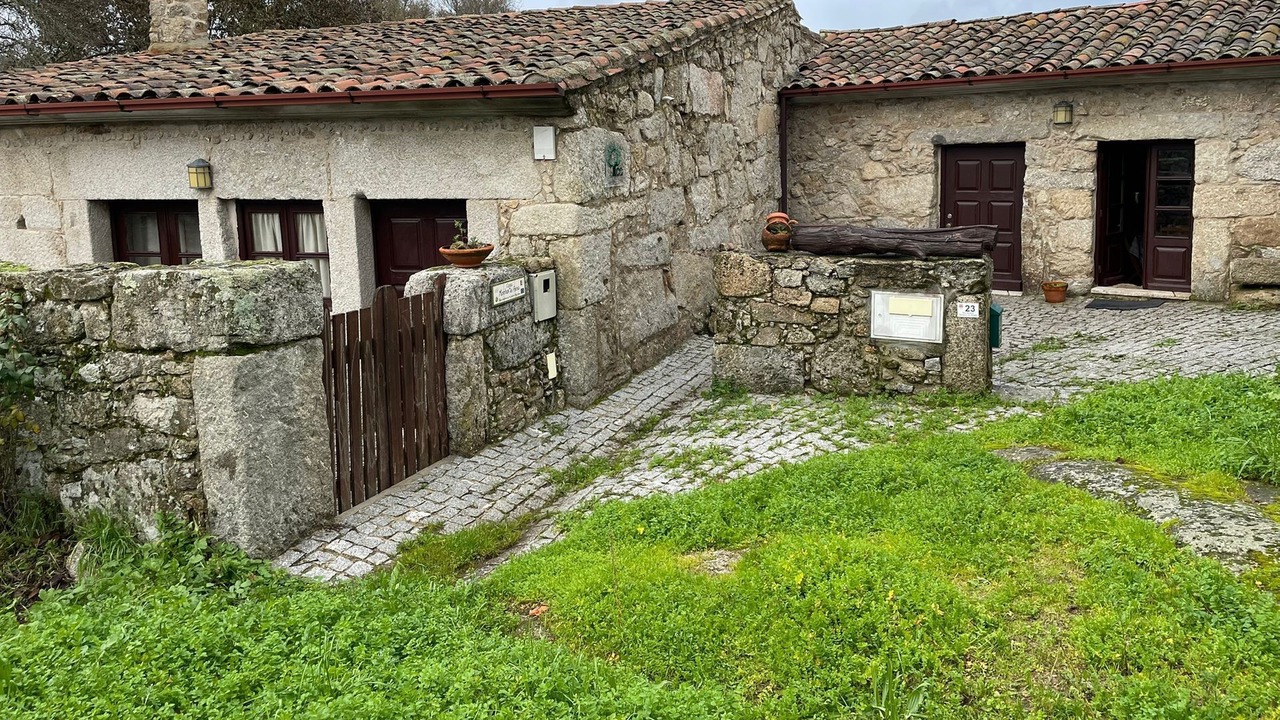Photo of Outdoor in Guarda District