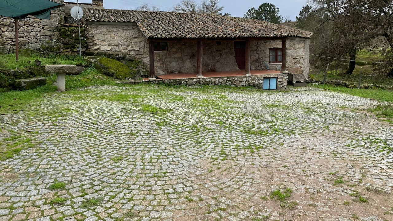 Photo of Outdoor in Guarda District