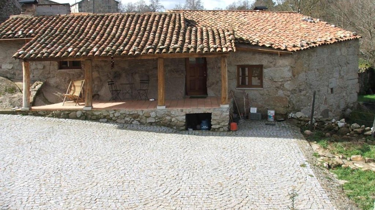 Photo of Outdoor in Guarda District