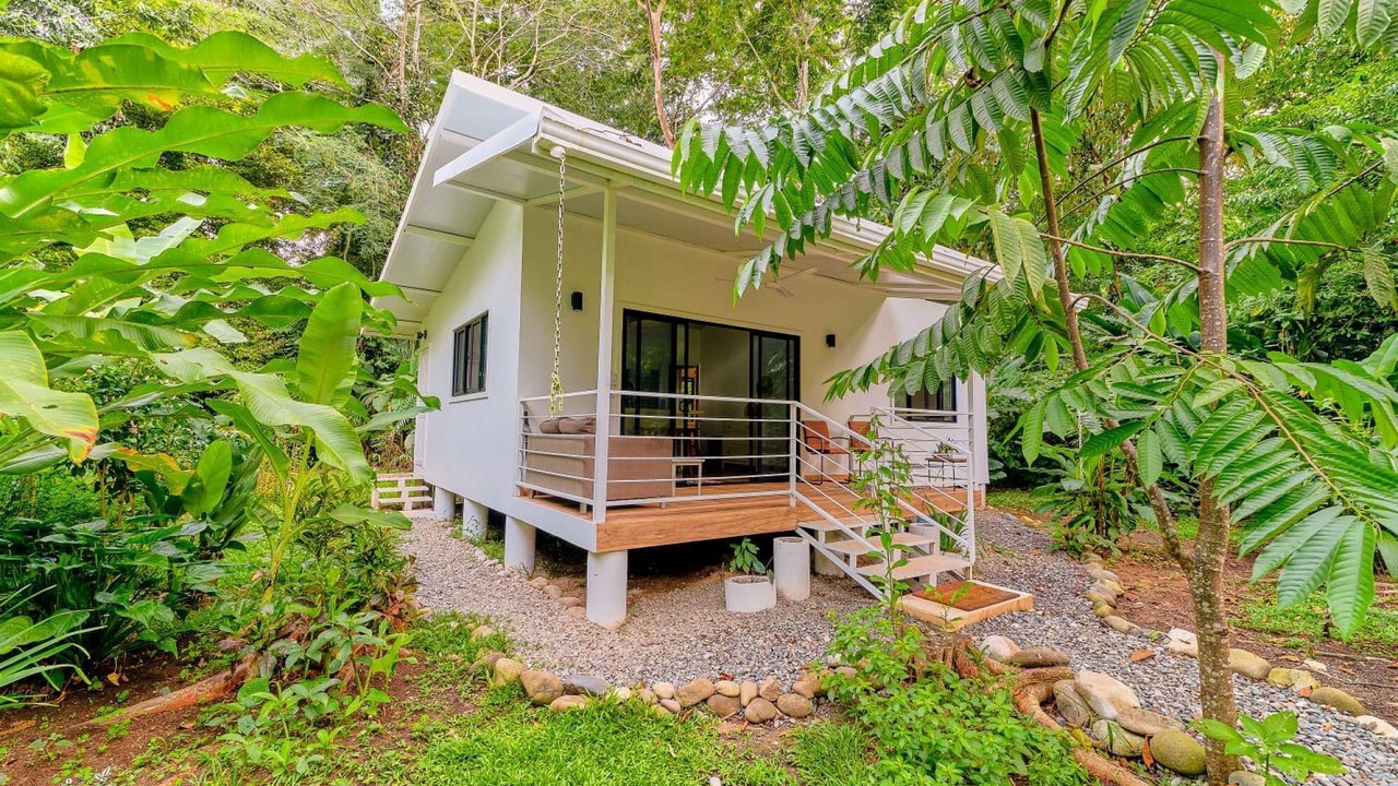 Photo of Outdoor in Puerto Viejo de Talamanca