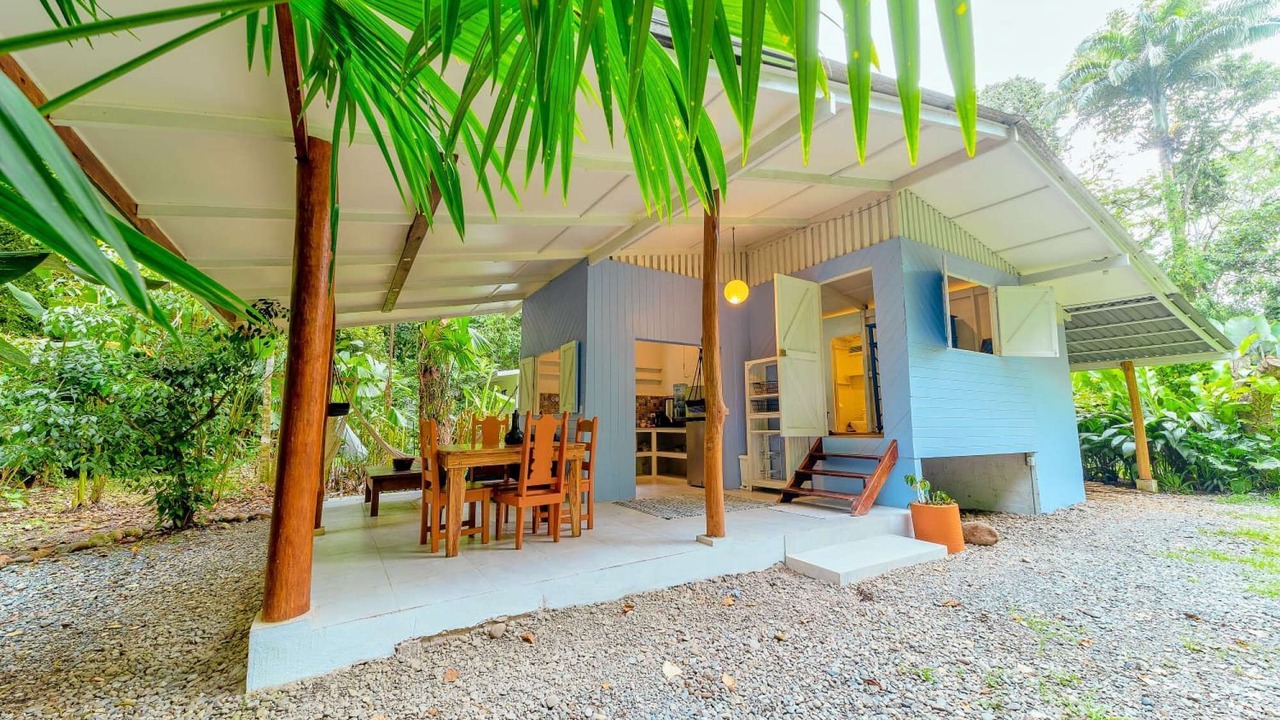 Photo of Outdoor in Puerto Viejo de Talamanca