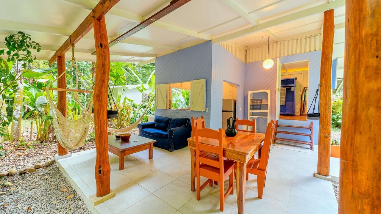 Photo of Outdoor in Puerto Viejo de Talamanca