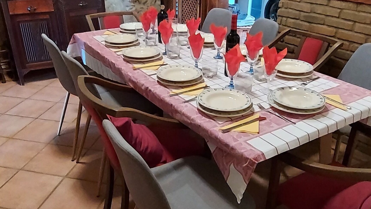 Photo of Others in Loule