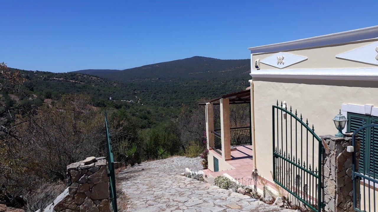 Photo of Others in Loule