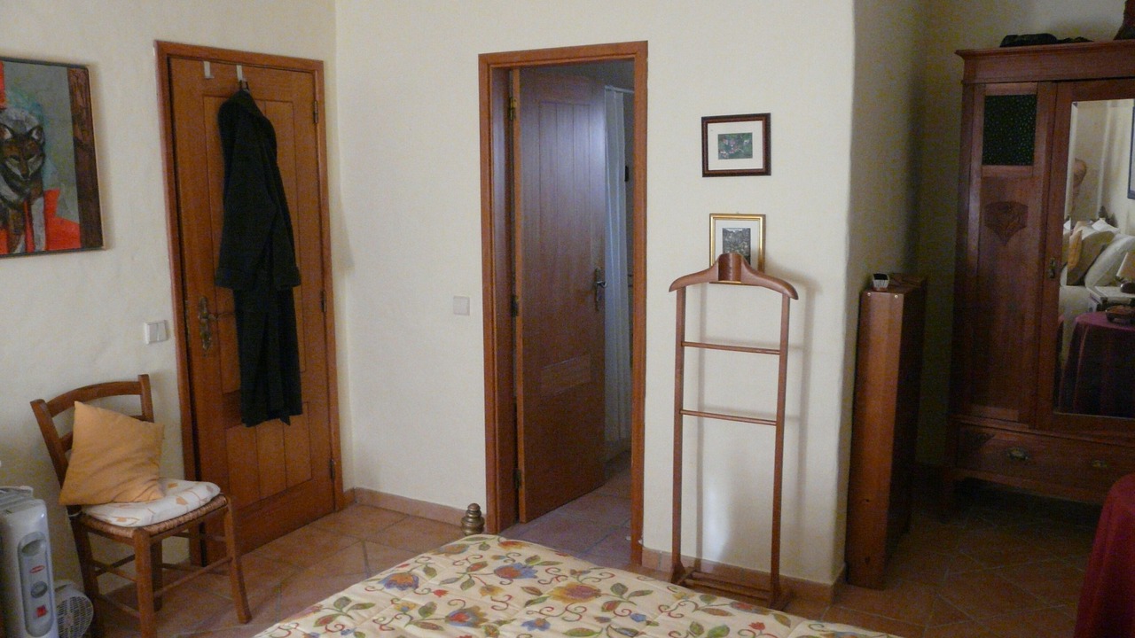 Photo of Others in Loule