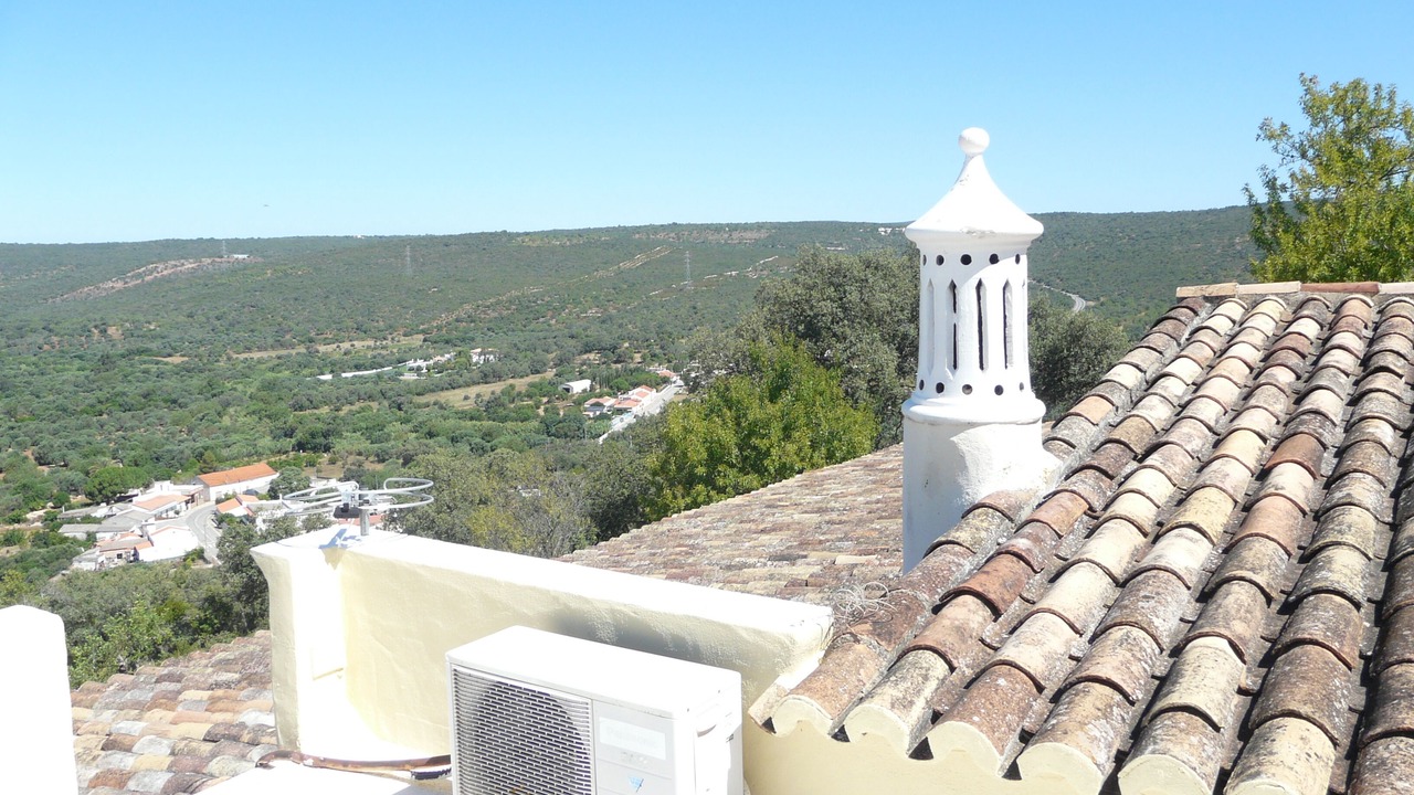 Photo of Others in Loule