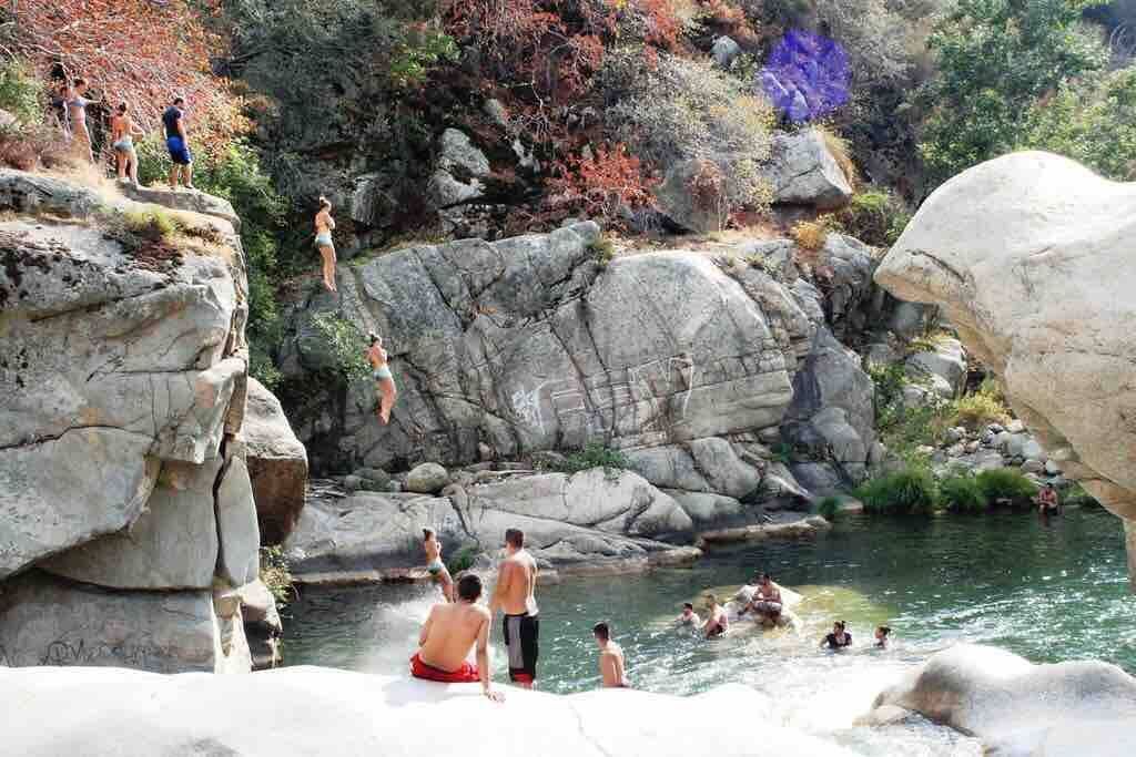 Photo of Others in Springville
