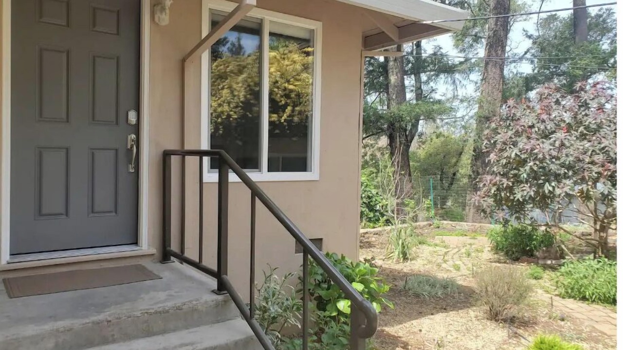 Photo of Outdoor in Deer Park