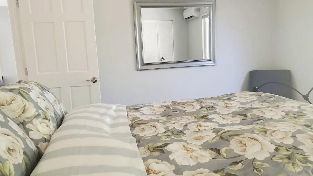 Photo of Bedroom in Deer Park