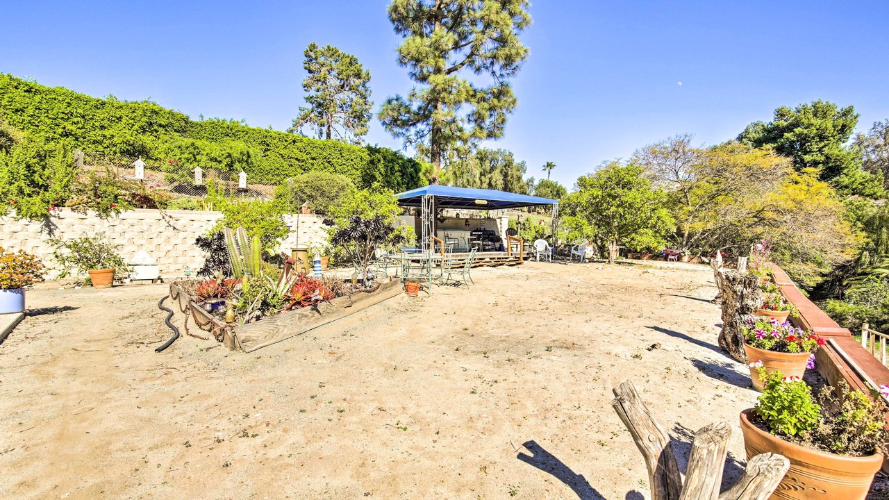Photo of Others in Lincoln Acres