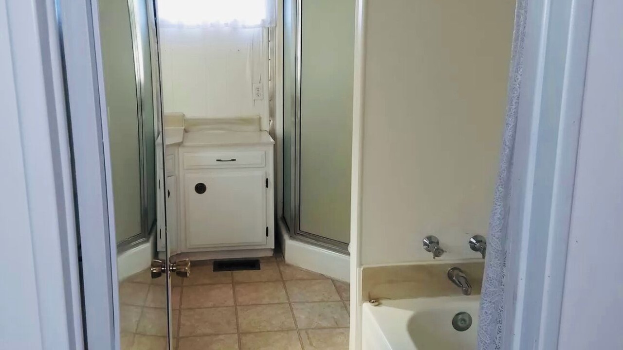 Photo of Bathroom in Sunrise Manor