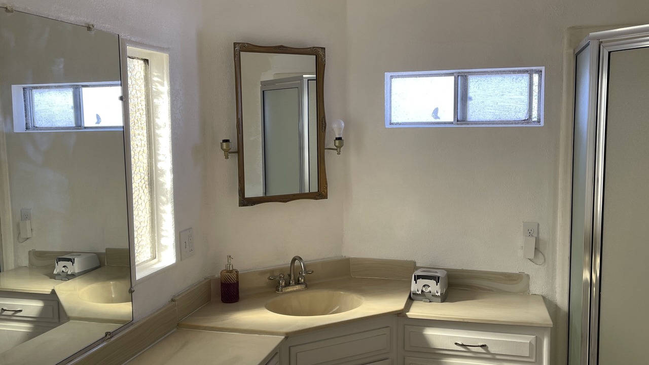 Photo of Bathroom in Sunrise Manor