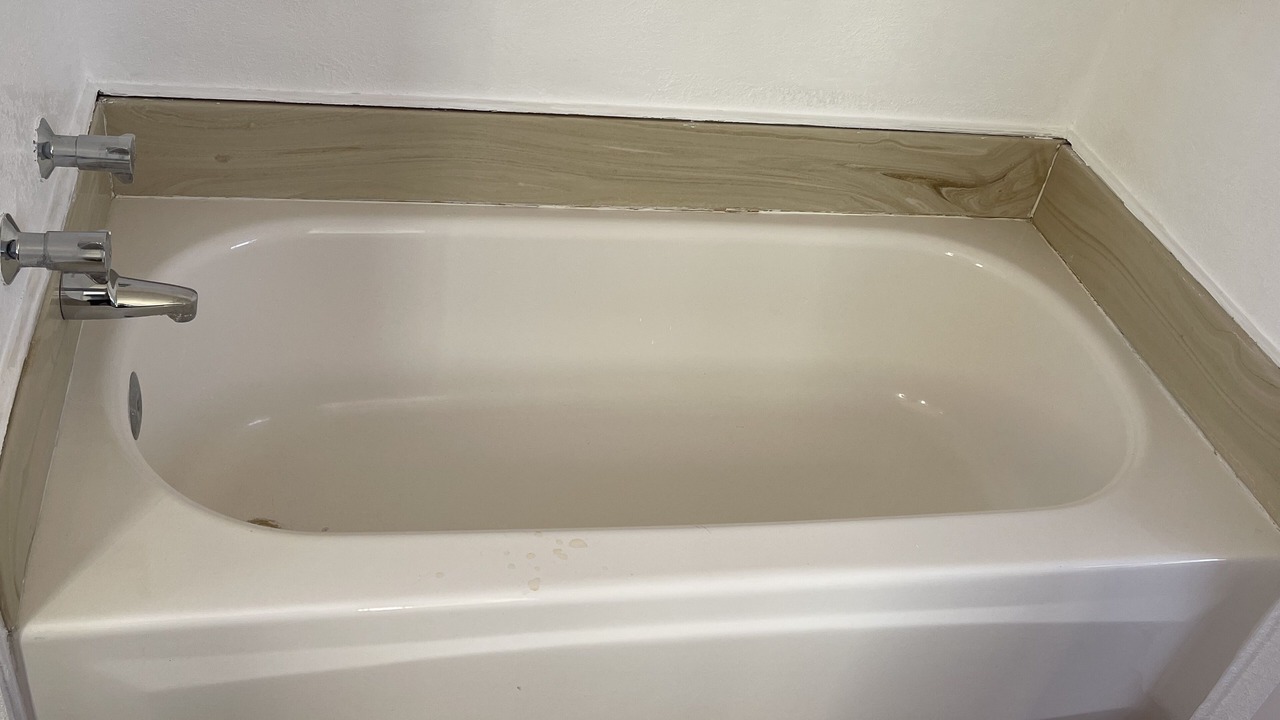 Photo of Bathroom in Sunrise Manor