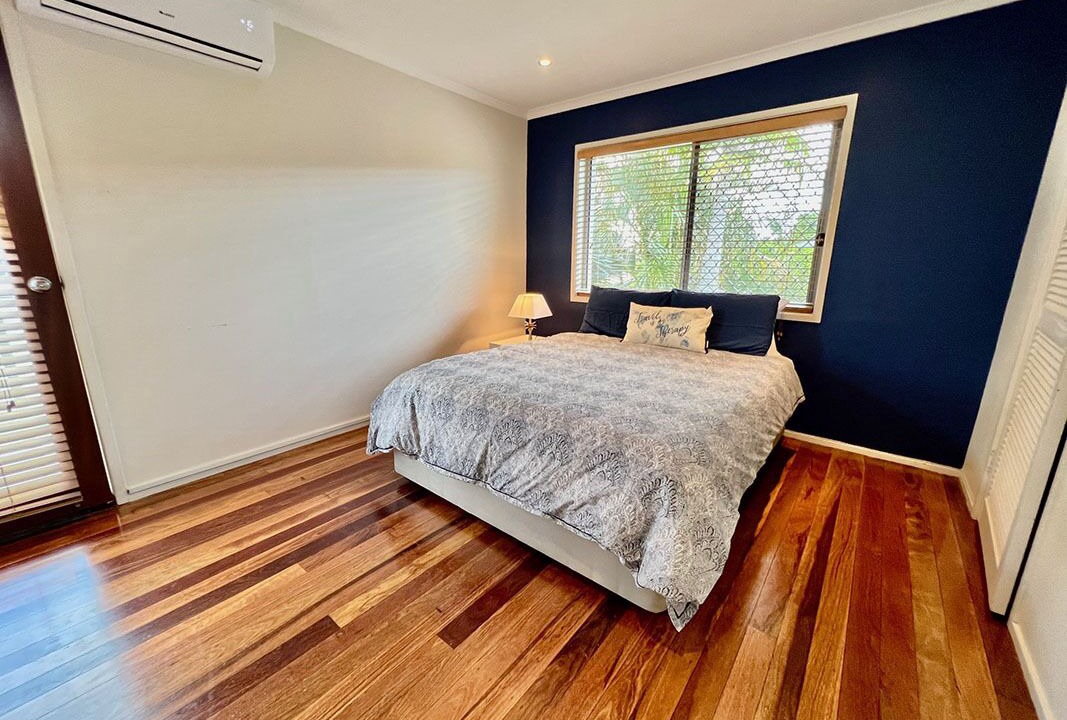 Photo of Bedroom in Bundall