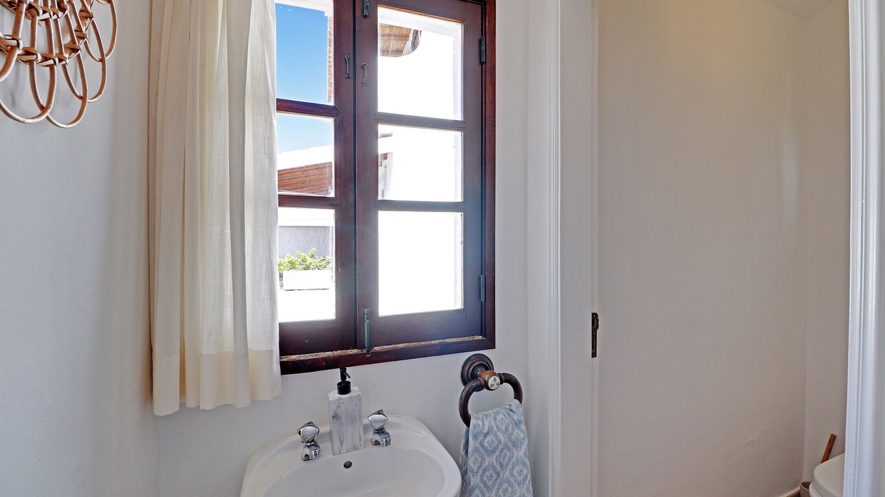 Photo of Bathroom in Boliqueime