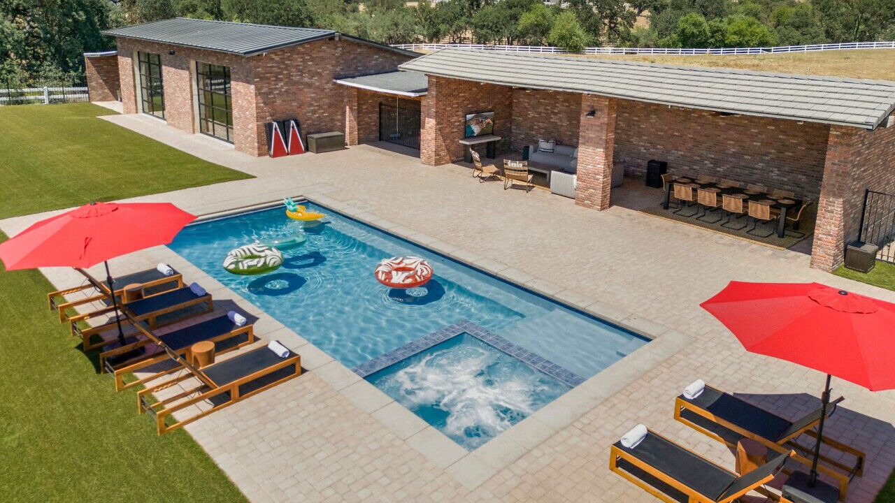 Photo of Outdoor in Paso Robles