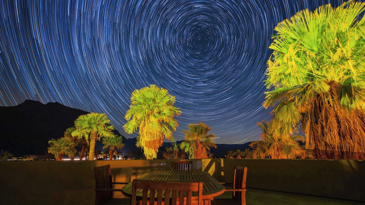 Photo of Others in Borrego Springs