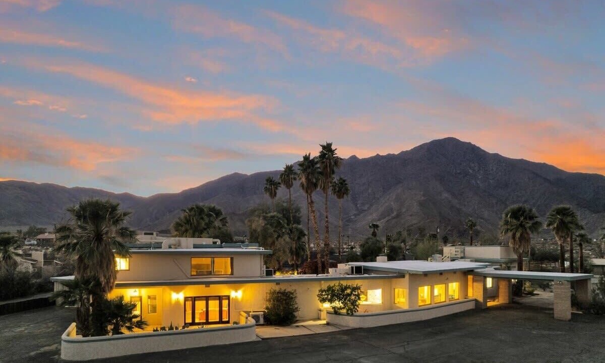 Photo of Others in Borrego Springs