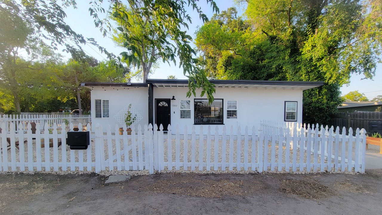 Photo of Others in Paso Robles