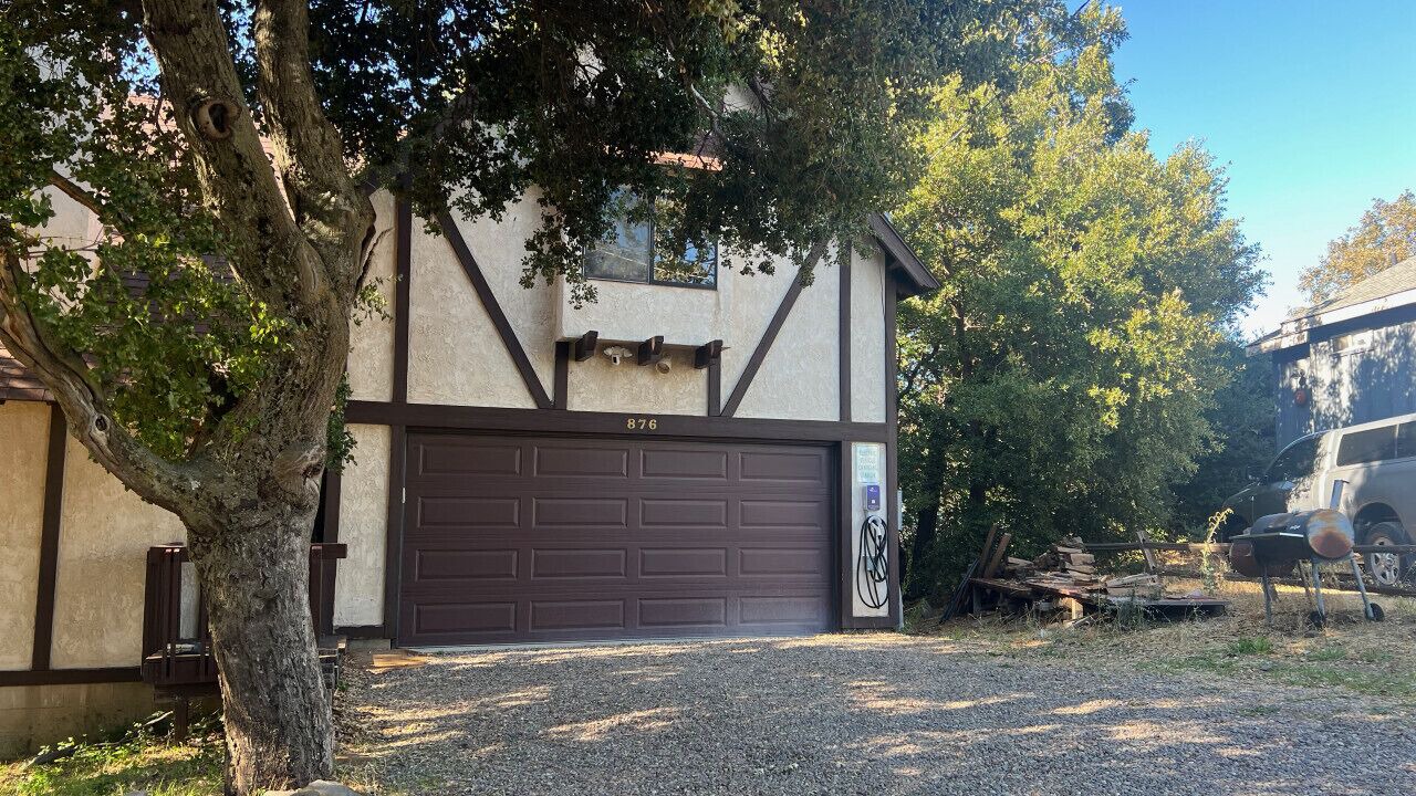 Photo of Outdoor in Julian