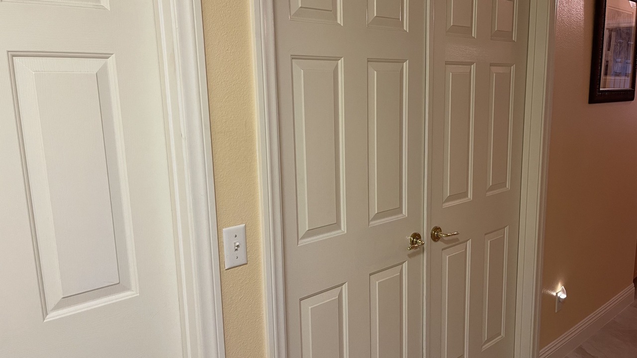 Photo of Others in Summerlin