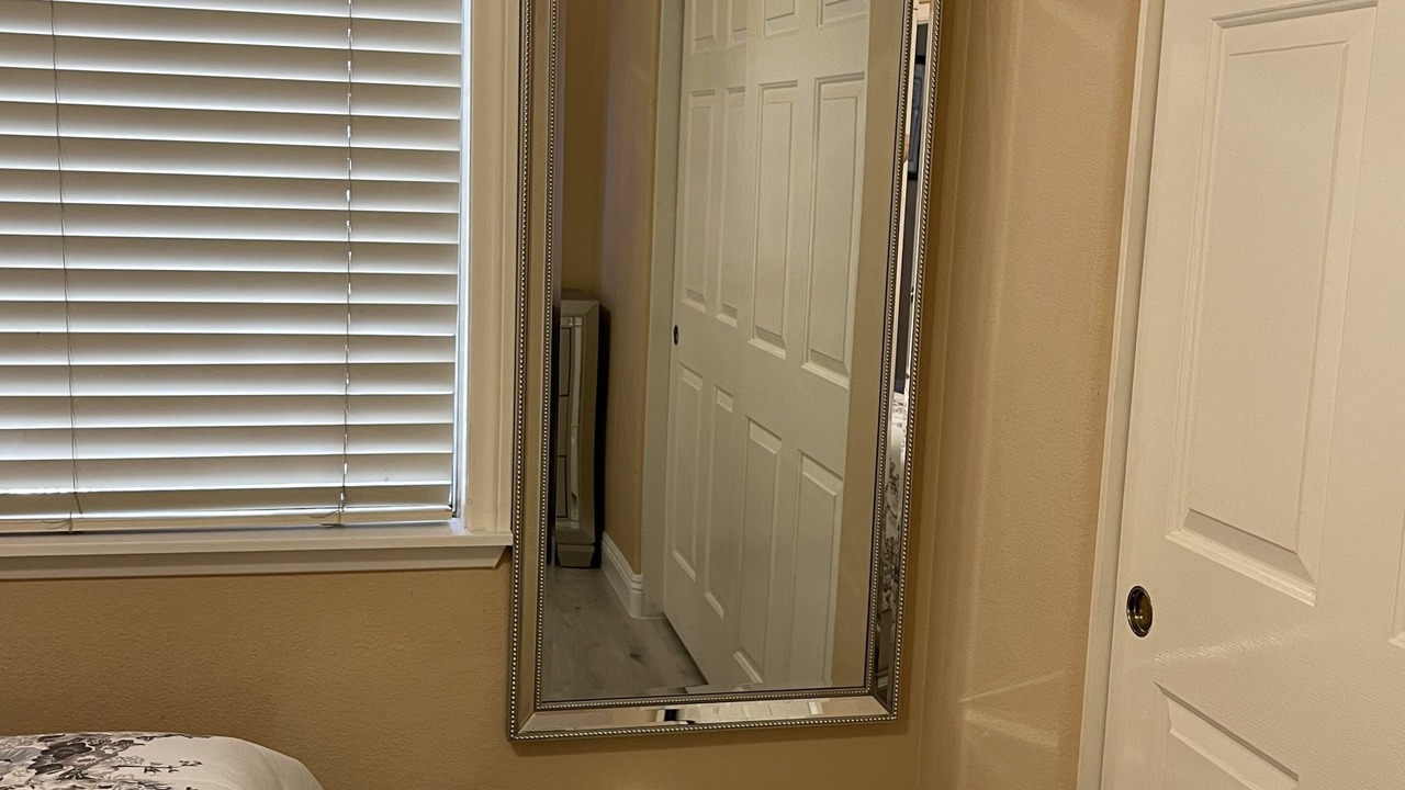 Photo of Bedroom in Summerlin