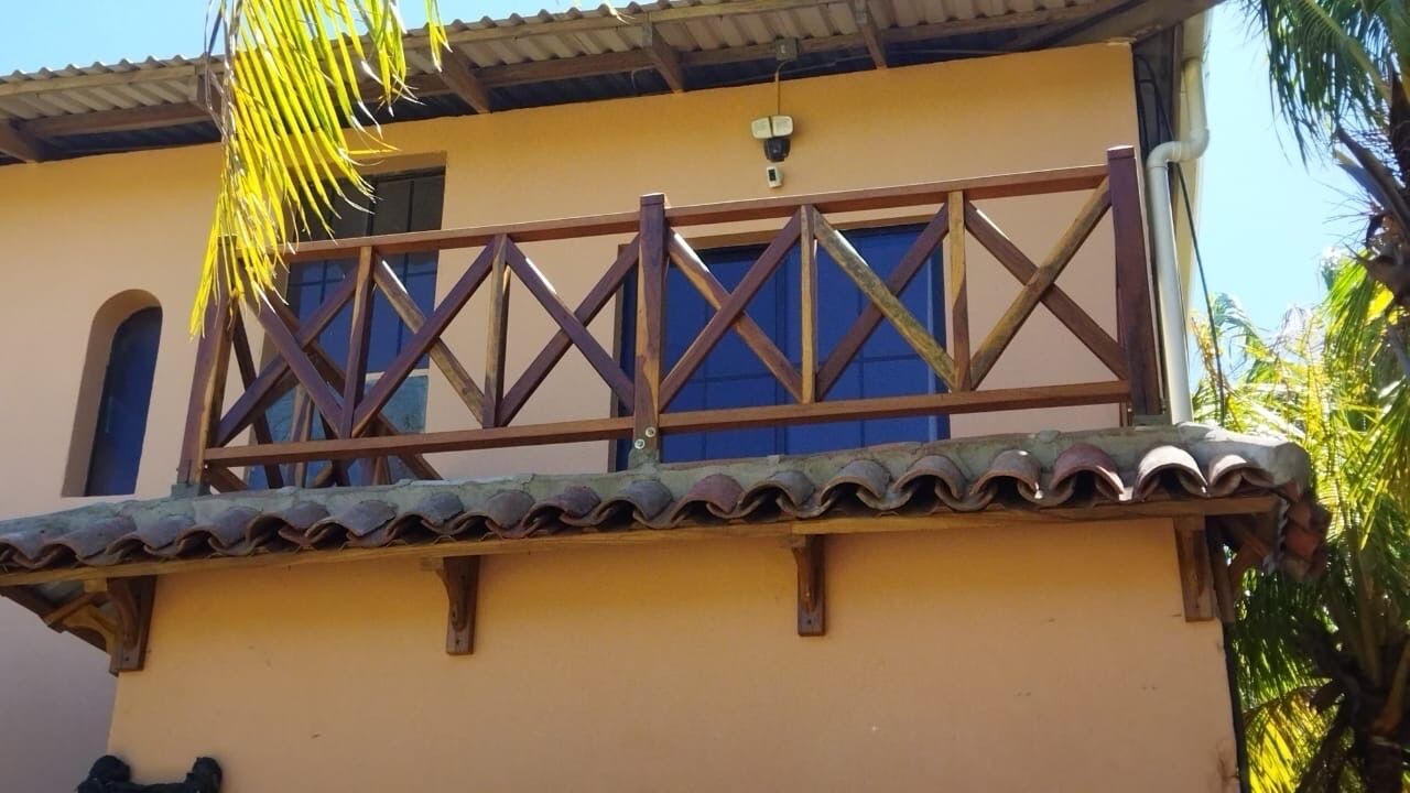 Photo of Outdoor in Popoyo