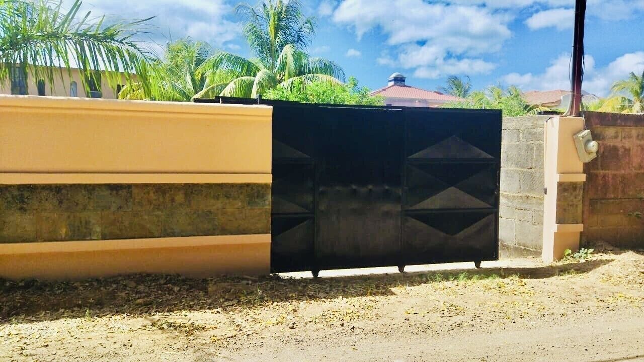 Photo of Outdoor in Popoyo