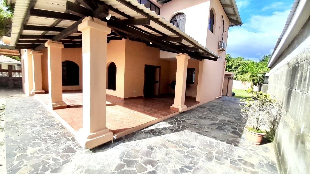 Photo of Outdoor in Popoyo