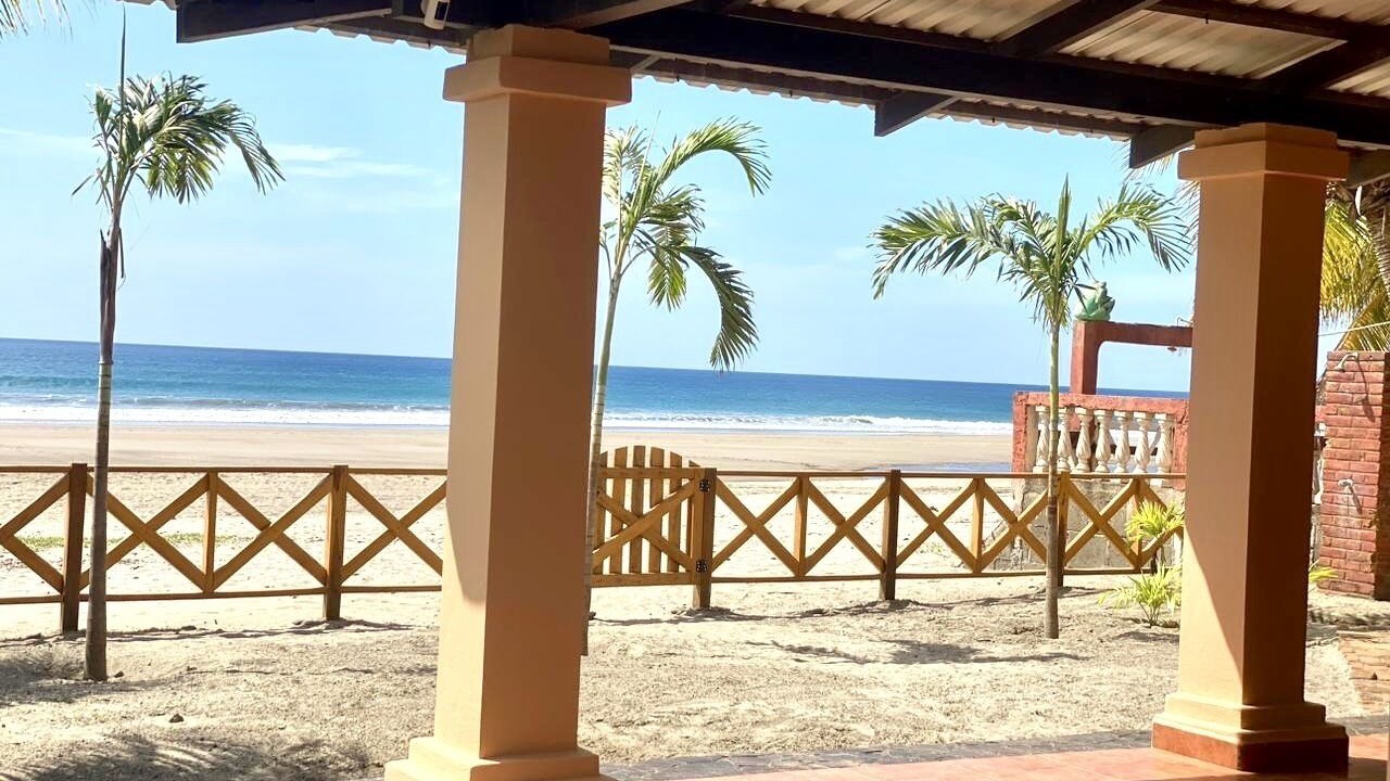 Photo of Others in Popoyo