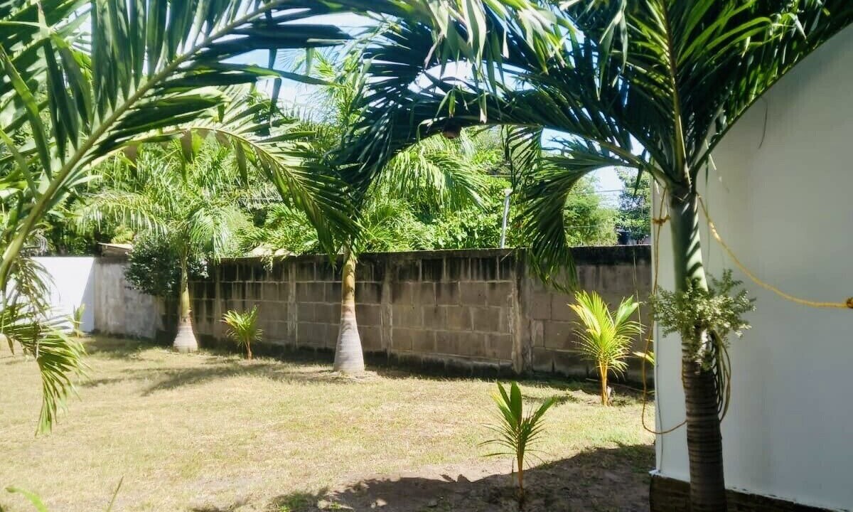 Photo of Outdoor in Popoyo